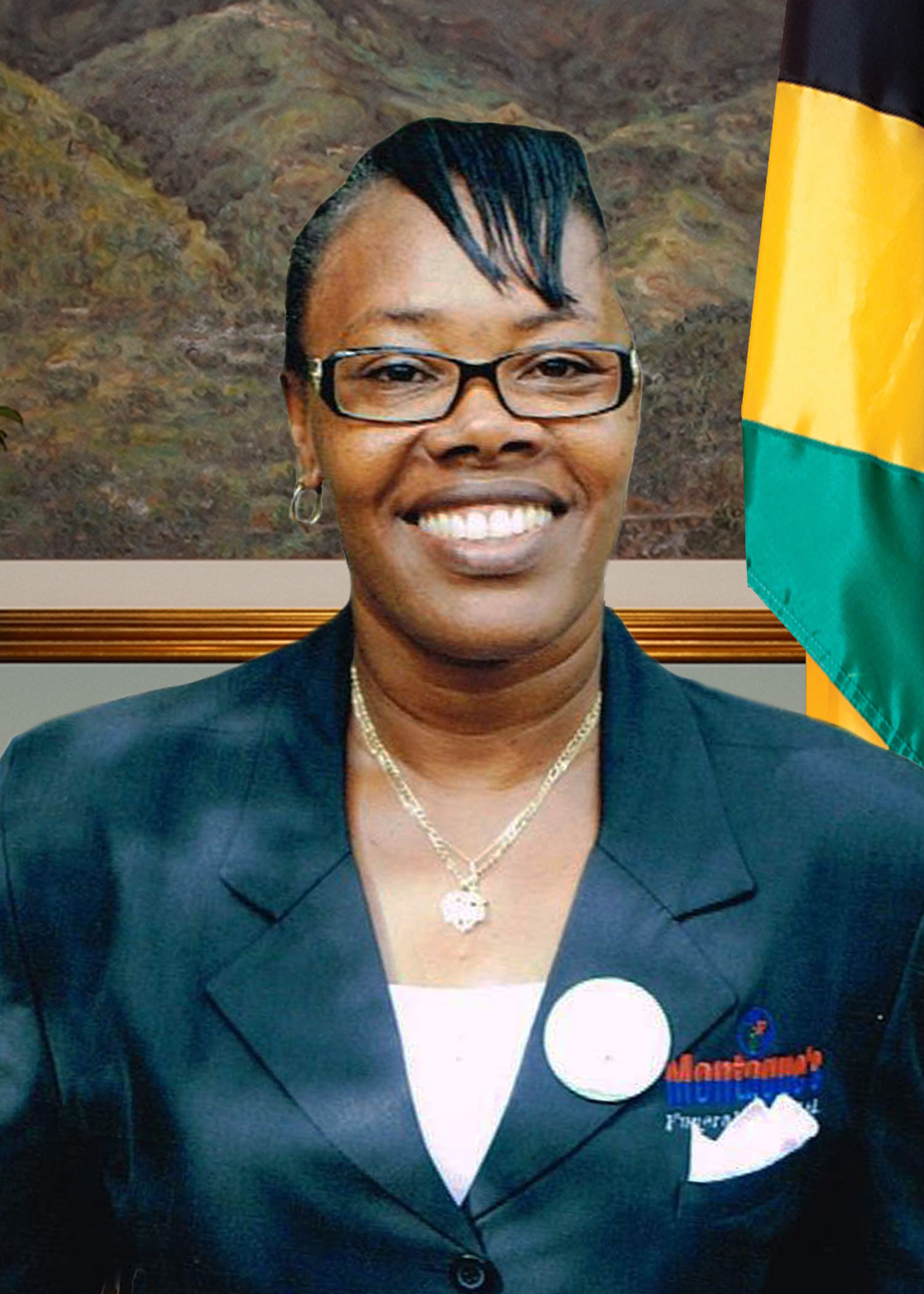 Helen Roberts-Montaque (Assistant Director).jpg